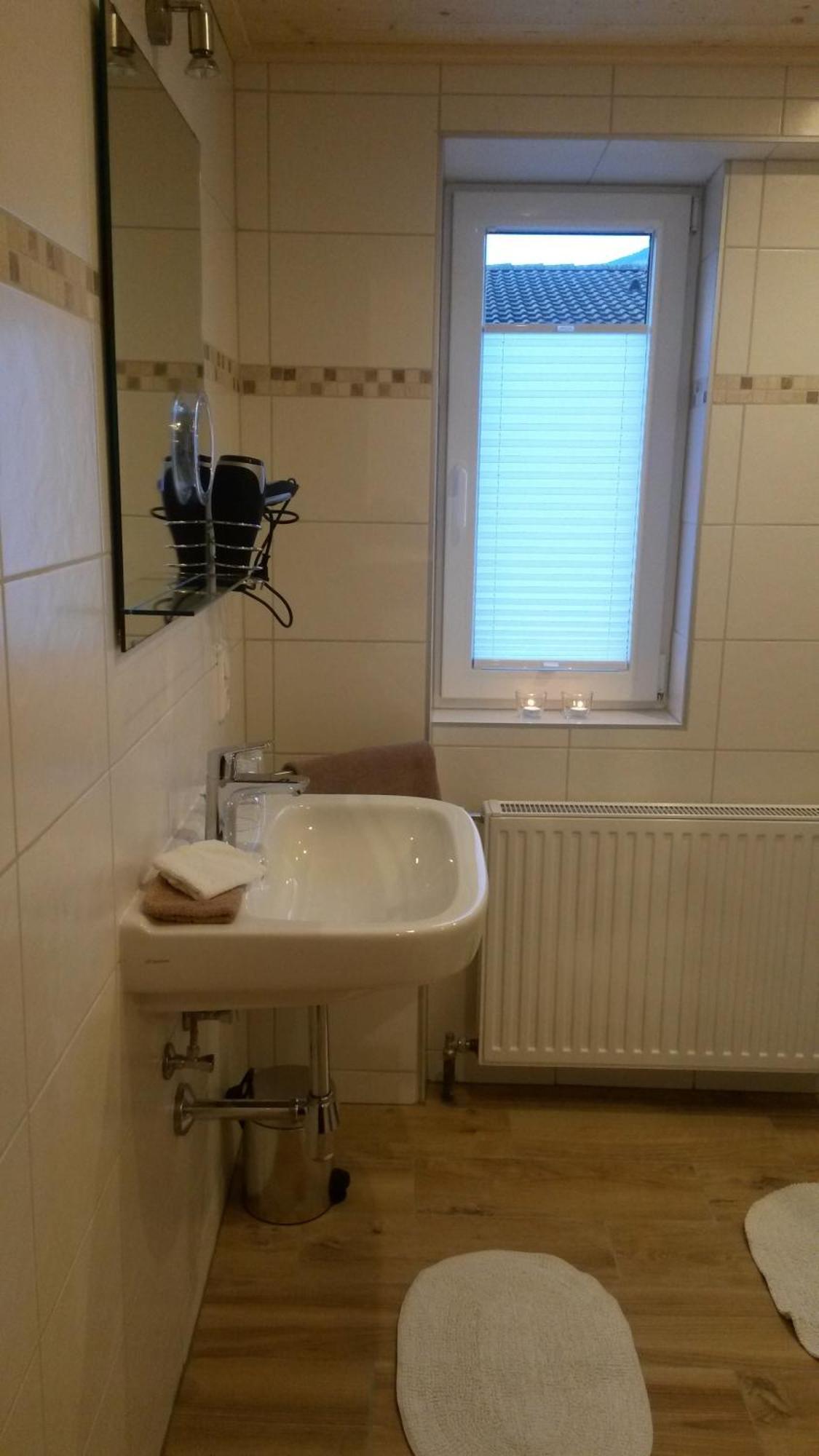 Hotel Haus Renswouw Hollersbach im Pinzgau Habitación foto